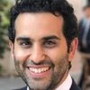 MX Player will be biggest beneficiary of Indian OTT growth: Satyan Gajwani
