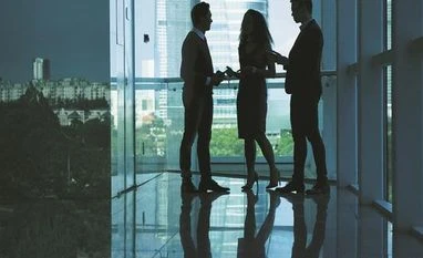 86% of global CEOs see recession within 12 months, finds KPMG survey CEOs