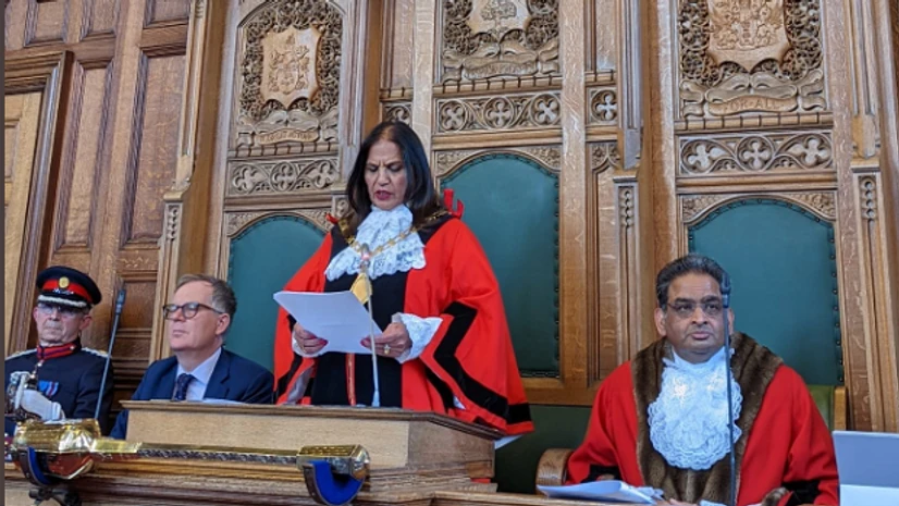 Mohinder K Midha Mohinder K Midha