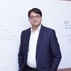 Vinay Pagaria