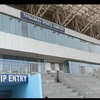 Stadium