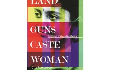 Activism outside a straitjacket book cover