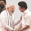Modi