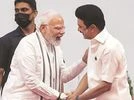 Modi Modi
