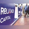 Reliance Capital Reliance Capital