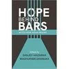 Hope Behind Bars