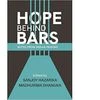 Hope Behind Bars