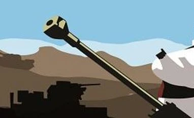 IllustrationIllustration IllustrationIllustration