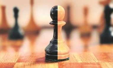 Magicrete completes process of acquisition of majority stake in Maxlite Merger and acquisition