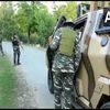 Two terrorists killed in J-K's Anantnag, incriminating materials recovered