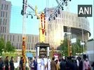 M Venkaiah Nadu, MK Stalin M Venkaiah Nadu, MK Stalin