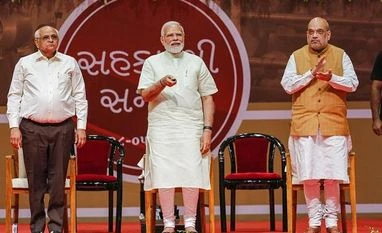 Nano urea will boost crop production, increase farmers' income: IFFCO PM Modi