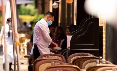 labour, jobs Photo: Bloomberg