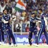 IPL media rights: Package D sold even as bidding war goes on for package C