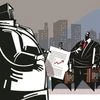 Investment bankers ride on record IPOs in FY22 to mint bumper pay