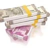 currency