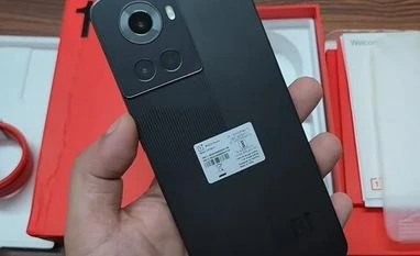 OnePlus 10R 5G review: Cross between Realme and OnePlus with little novelty OnePlus 10R 5G