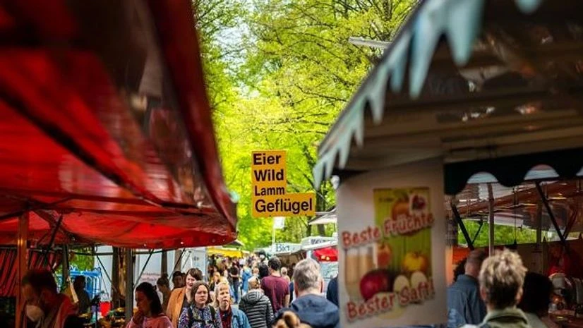 Germany inflation Germany, inflation