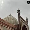 Jama Masjid