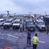 Nepalese Army
