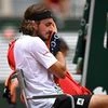 Greece's Stefanos Tsitsipas (Photo: Reuters)