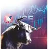 stock markets