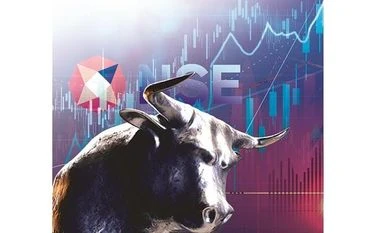 Earnings, global cues to guide markets in holiday-shortened week: Analysts stock markets