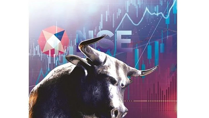 stock markets stock markets