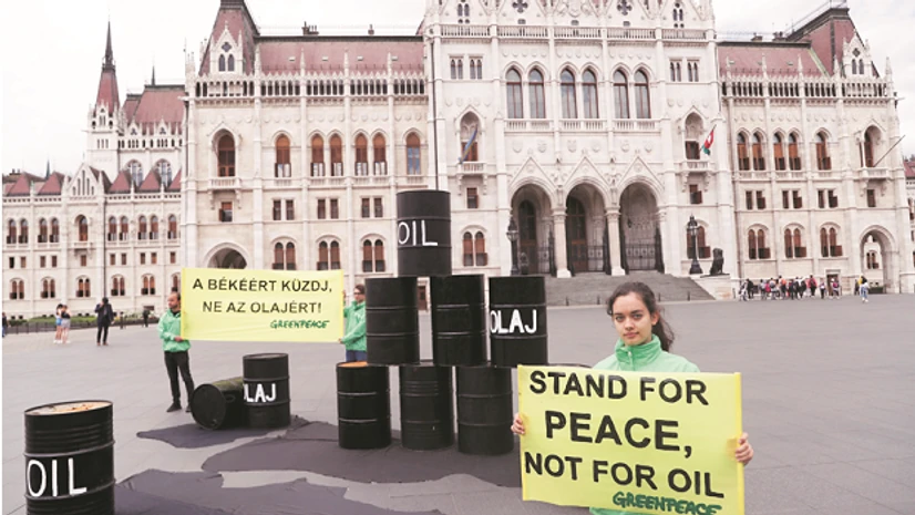 Russia Ukraine conflict Russia Ukraine conflict