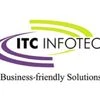 ITC Infotech