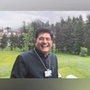 Piyush Goyal Piyush Goyal