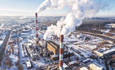 Best of BS opinion: Next steps on carbon, new energy conundrum, and more carbon emissions