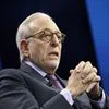 After P&G revamp, activist investor Nelson Peltz moves on to Unilever