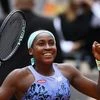 Coco Gauff