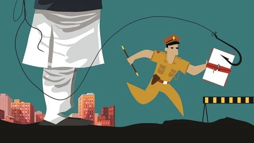 Illustration Illustration