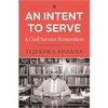 An Intent to Serve