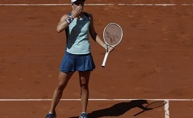 French Open 2022: Iga Swiatek beats Jessica Pegula, moves to semifinals Iga Swiatek