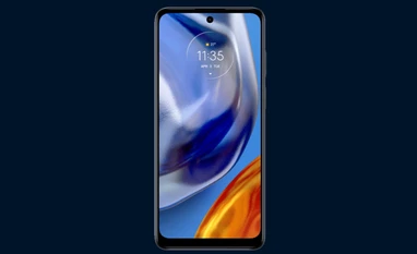 Motorola Moto E32s India launch today: Check design, specs and price Motorola Moto E32s