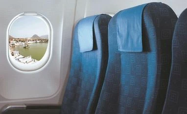 2,613 significant tech snags reported by many airlines in last 5 yrs: Govt airlines