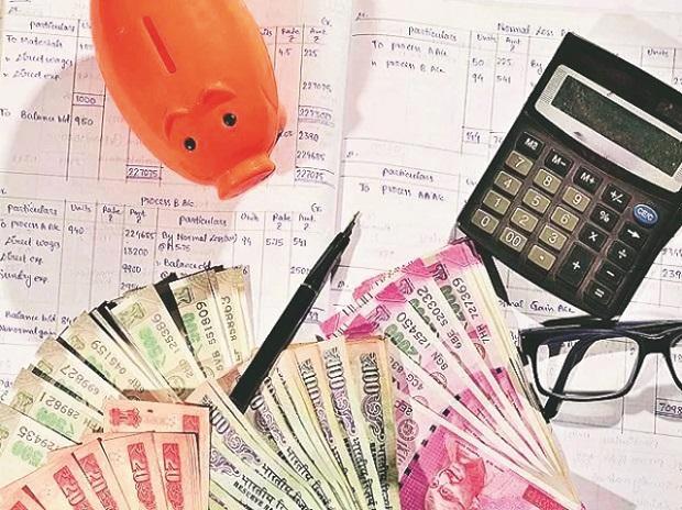 CAD to come in at 9-year high in first quarter of FY23: Ind-Ra CAD to come in at 9-year high in first quarter of FY23: Ind-Ra