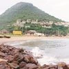 Visakhapatnam