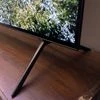 Xiaomi OLED Vision TV