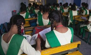 Best of BS Opinion: Learning curves, Internet blues for media, and more