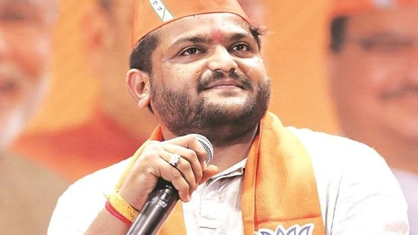 Hardik Patel Hardik Patel