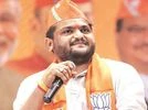 Hardik Patel Hardik Patel
