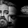 Kamal Haasan's Vikram