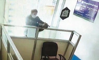 Jammu and Kashmir Jammu and Kashmir