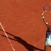 Coco Gauff