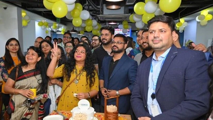 Egencia Travels Egencia Travels