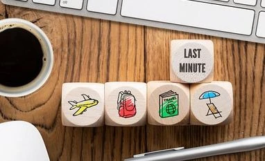 Cool summer spots and travel deals for last-minute holiday planners travel